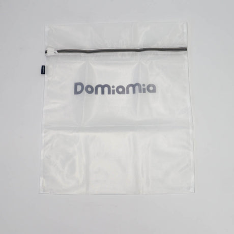 Domia Laundry Bag-2006733364974981120