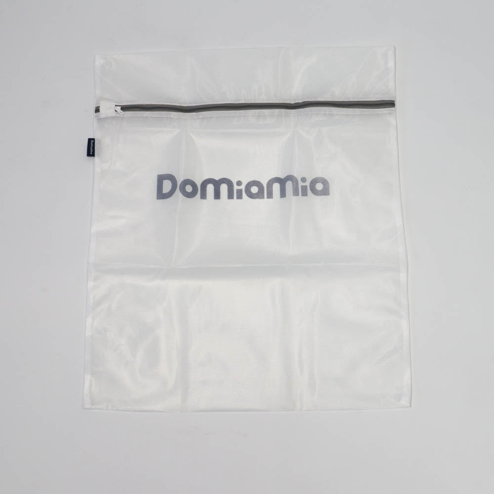 Domia Laundry Bag-1954803077932519424
