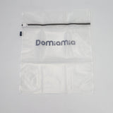 Domia Laundry Bag - Front View