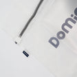 Domia Laundry Bag-2006733364974981121