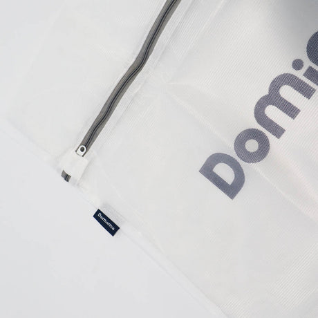 Domia Laundry Bag-1954803077932519425