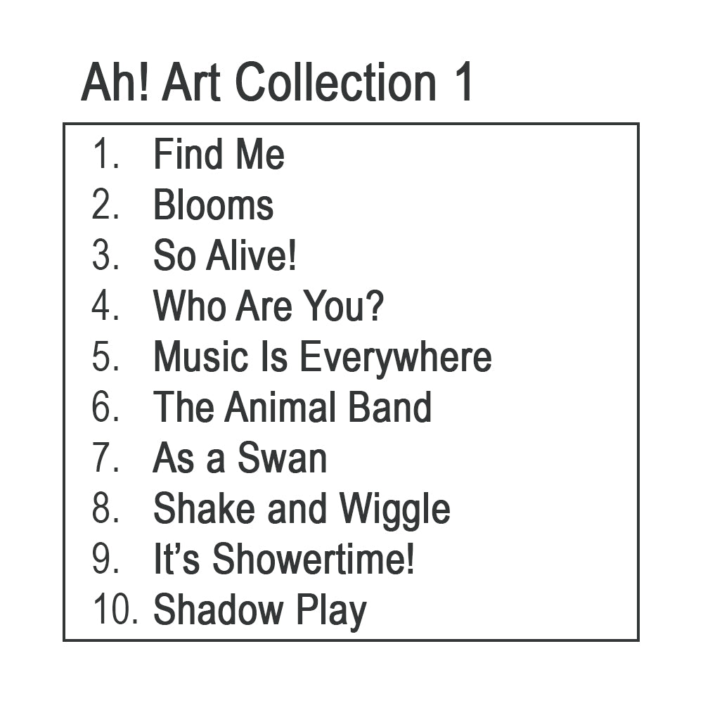Baby All Art 1-2006733373212594177