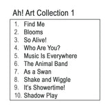 Baby All Art 1-2006733373212594177