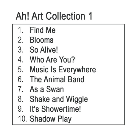Baby All Art 1-1954803085587124225