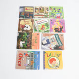 Baby All Art 2-2006733373388754944