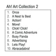 Baby All Art 2-1954803085746507777