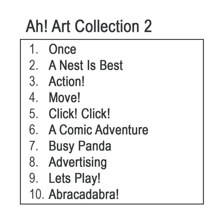 Baby All Art 2-1954803085746507777