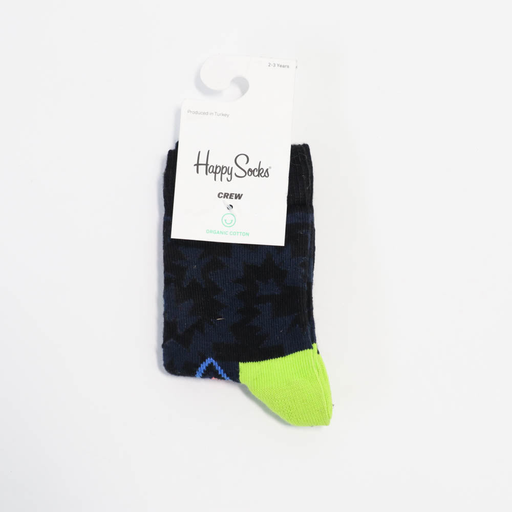 Happy Socks socks  ETKO 2 3y-1954803077018161152