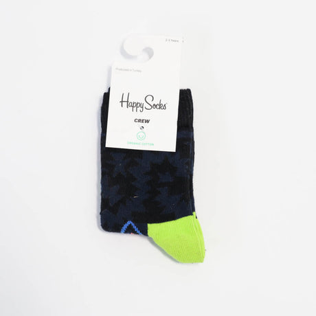 Happy Socks socks  ETKO 2 3y-1954803077018161152
