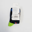 Happy Socks socks  ETKO 2 3y-1954803077018161153