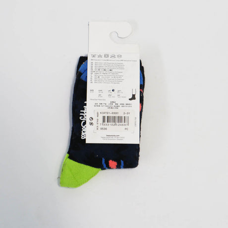 Happy Socks socks  ETKO 2 3y-1954803077018161153