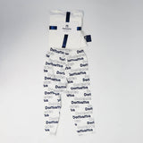 Domia Baby leisure wear Domia Full Logo100-2006733364672991232