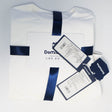 Domia Baby leisure wear Domia Full Logo100-1954803077332733953