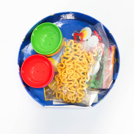 Learning Resources Noodles Knock Out-1954803086870581250