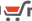 During Days logo