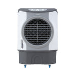 Devanti Evaporative Air Cooler Conditioner Commercial 45L, image 3