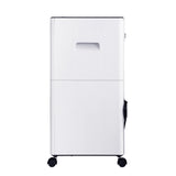 Devanti Evaporative Air Cooler Conditioner 6L