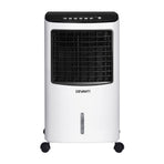 Devanti Evaporative Air Cooler Conditioner 8L