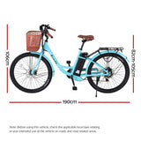 Everfit 26
