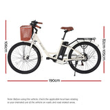 Everfit 26