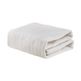 Bedra Electric Blanket Fully Fitted Fleece Heated Single - Extra Image