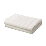 Bedra Electric Blanket Fully Fitted Polyester Double - Front View