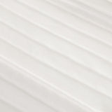 Bedra Electric Blanket Fully Fitted Polyester Double