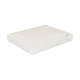 Bedra Electric Blanket Fully Fitted Polyester King Single - Front View