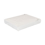 Bedra Electric Blanket Fully Fitted Polyester Queen