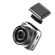 2 1080Fhd Driving Recorder For Cars - Compact & High-Quality-1915197682171908097