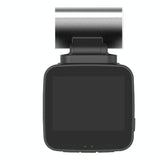 2 1080Fhd Driving Recorder For Cars - Compact & High-Quality - Front View
