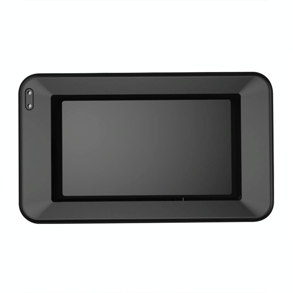 3 Car Dash Cam With 1080P Hd Night Vision & 170 Degree View-1915198045746761730
