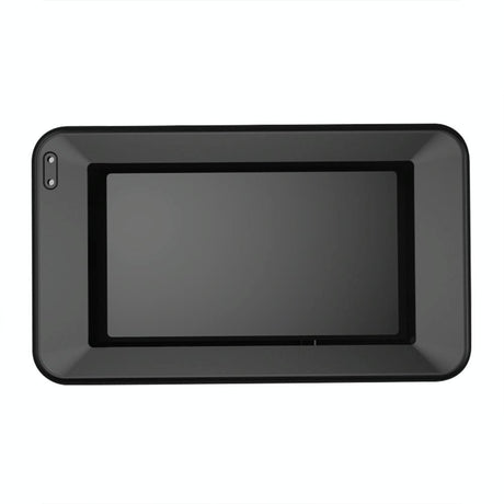 3 Car Dash Cam With 1080P Hd Night Vision & 170 Degree View-1915198045746761730