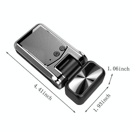 Hd Dual Camera Car Dash Cam With Night Vision And Wifi - 4K-1915197951370727426