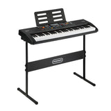 Mazam 61 Keys Electronic Piano Keyboard Kids Gift