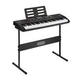 Mazam 61 Keys Electronic Piano Keyboard Kids Gift