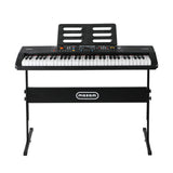 Mazam 61 Keys Electronic Piano Keyboard Kids Gift