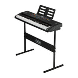 Mazam 61 Keys Electronic Piano Keyboard Kids Gift
