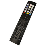 Hisense TV Remote Control - EN2B36H