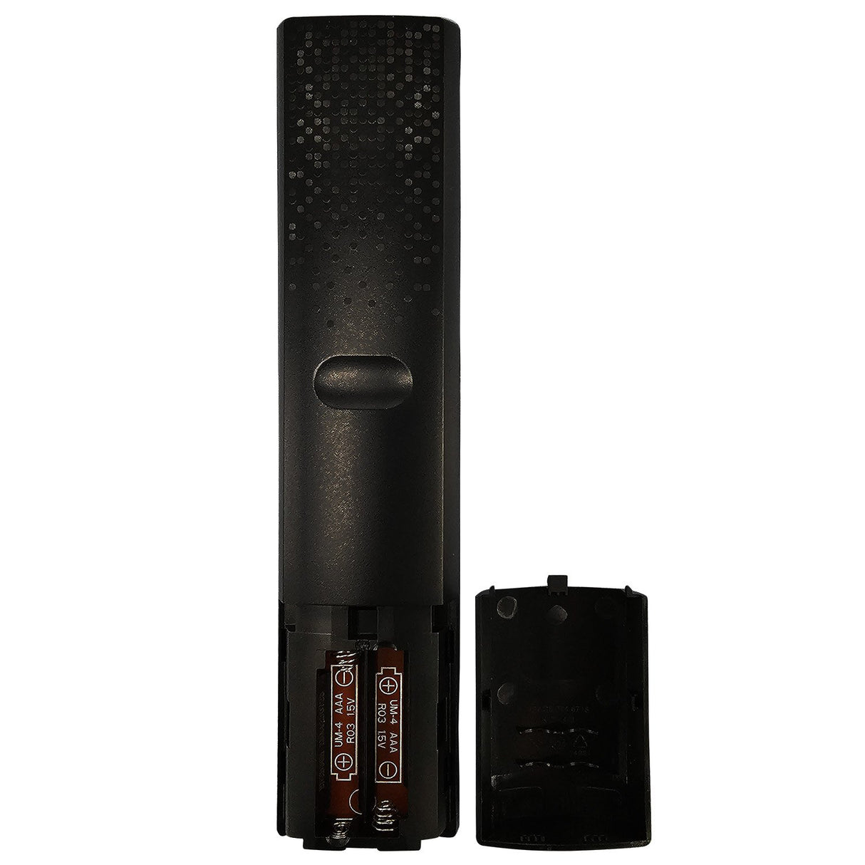 Hisense TV Remote Control - EN2B36H