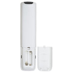 Genuine Hisense EN3AB39H TV Remote Control Original EN-3AB39H