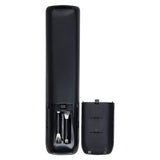 Genuine Hisense EN3AG39H TV Remote Control Original EN-3AG39H
