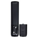 Genuine Hisense EN3AG39H TV Remote Control Original EN-3AG39H