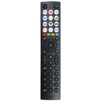 Genuine Hisense ERF2R36H TV Remote Control Original