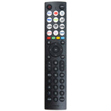 Genuine Hisense ERF2R36H TV Remote Control Original