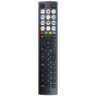 Genuine Hisense ERF2R36H TV Remote Control Original