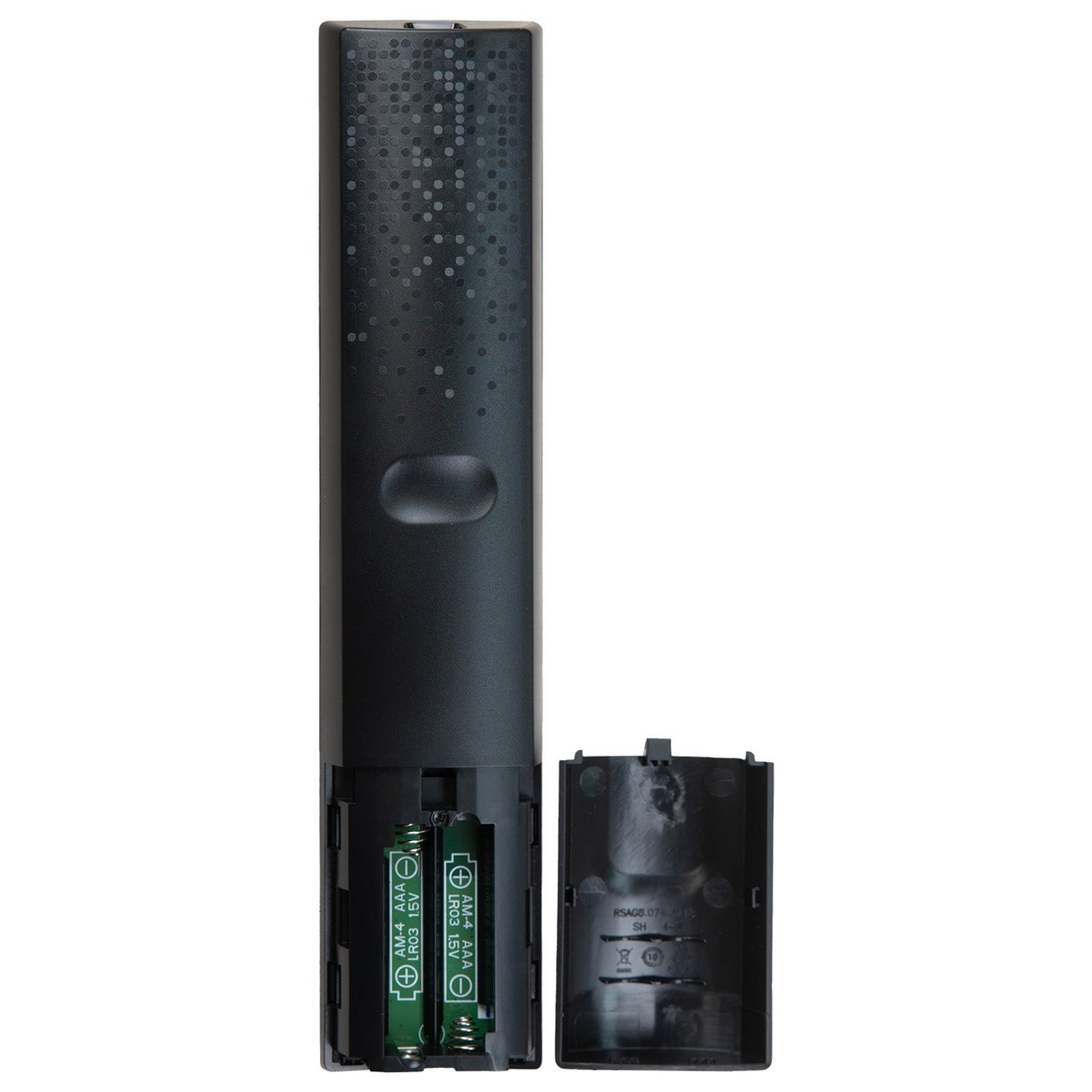 Genuine Hisense ERF2R36H TV Remote Control Original