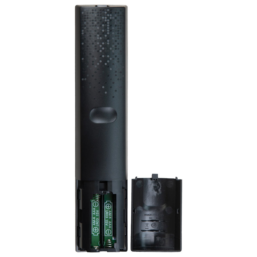 Genuine Hisense ERF2R36H TV Remote Control Original