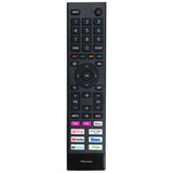 Genuine Hisense ERF3G80H TV Remote Control Original
