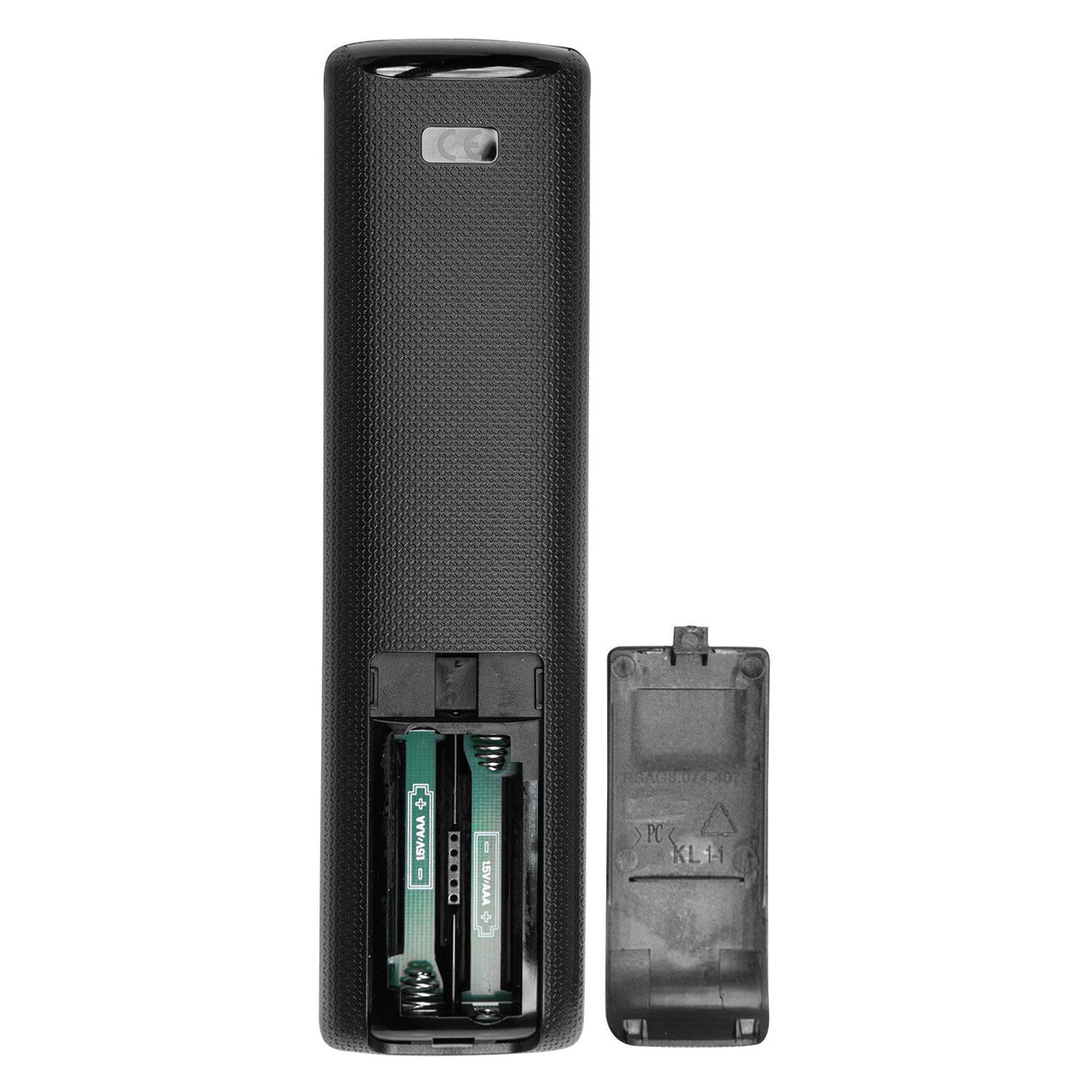 Genuine Hisense ERF3I69H TV Remote Control Original